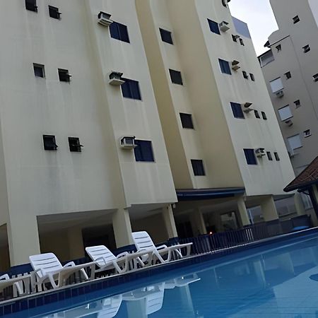 Area Nobre Da Praia Grande 33B San Marino Ubatuba Exterior photo